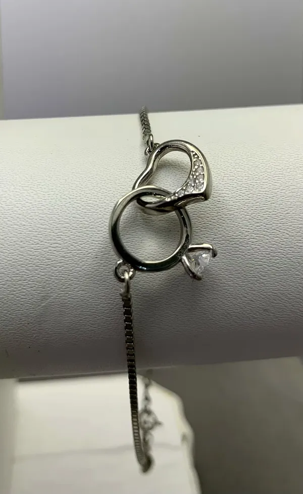 BRACELETS_&_KADAS_>_LADIES_BRACELETS