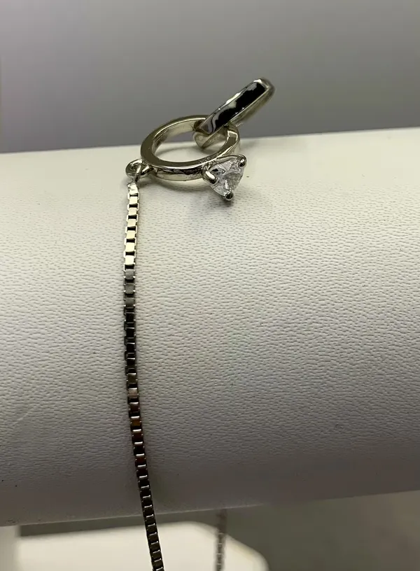 BRACELETS_&_KADAS_>_LADIES_BRACELETS