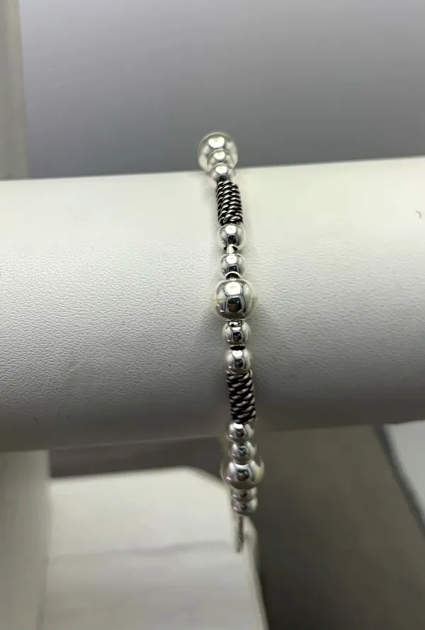 BRACELETS_&_KADAS_>_LADIES_BRACELETS