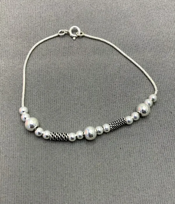 BRACELETS_&_KADAS_>_LADIES_BRACELETS