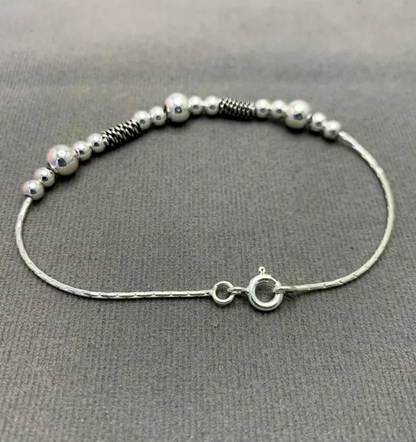 BRACELETS_&_KADAS_>_LADIES_BRACELETS