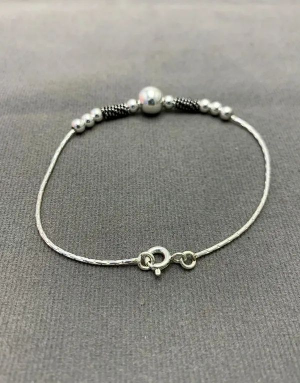 BRACELETS_&_KADAS_>_LADIES_BRACELETS