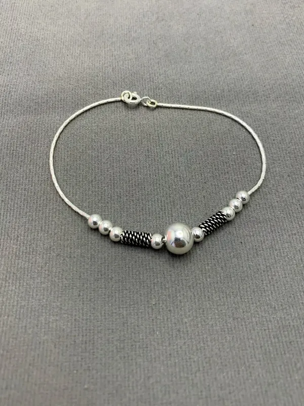 BRACELETS_&_KADAS_>_LADIES_BRACELETS