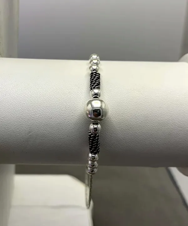 BRACELETS_&_KADAS_>_LADIES_BRACELETS