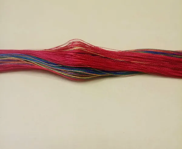 Baby_Bracelet