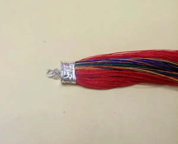 Baby_Bracelet