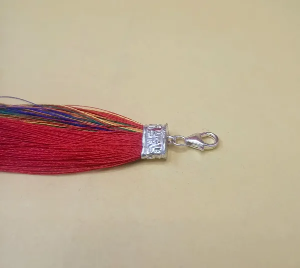 Baby_Bracelet