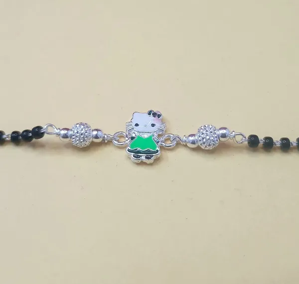 Baby_Bracelet