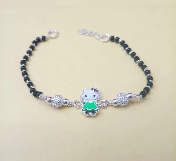 Baby_Bracelet