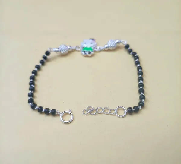 Baby_Bracelet