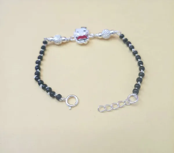 Baby_Bracelet