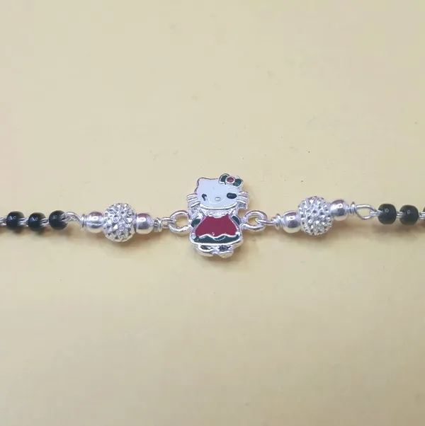 Baby_Bracelet