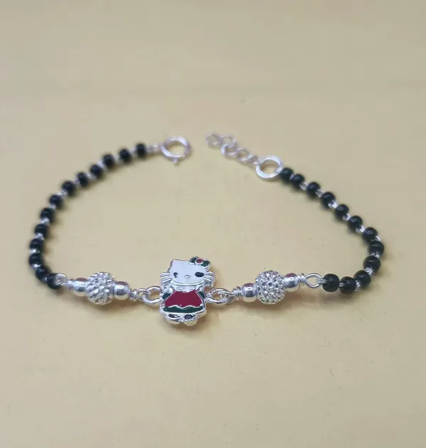 Baby_Bracelet