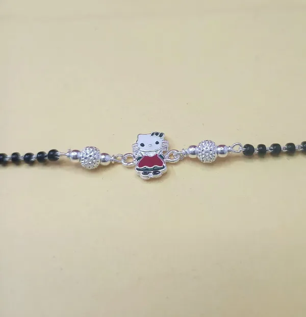 Baby_Bracelet