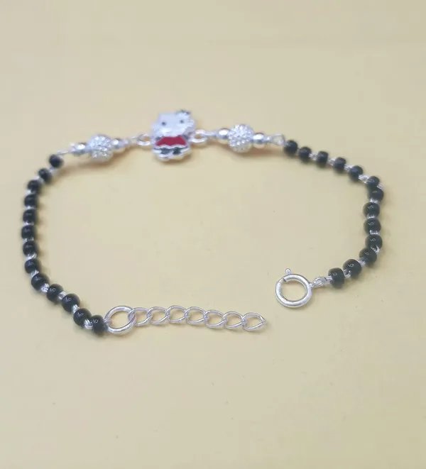 Baby_Bracelet