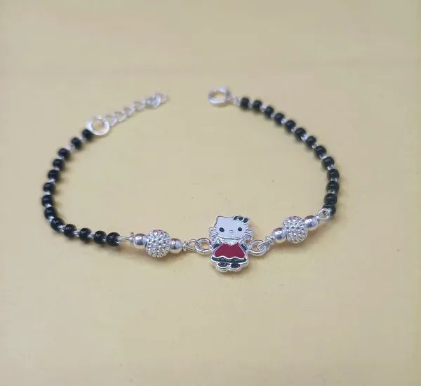 Baby_Bracelet