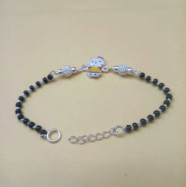 Baby_Bracelet