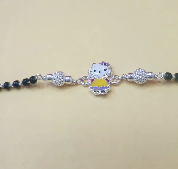 Baby_Bracelet