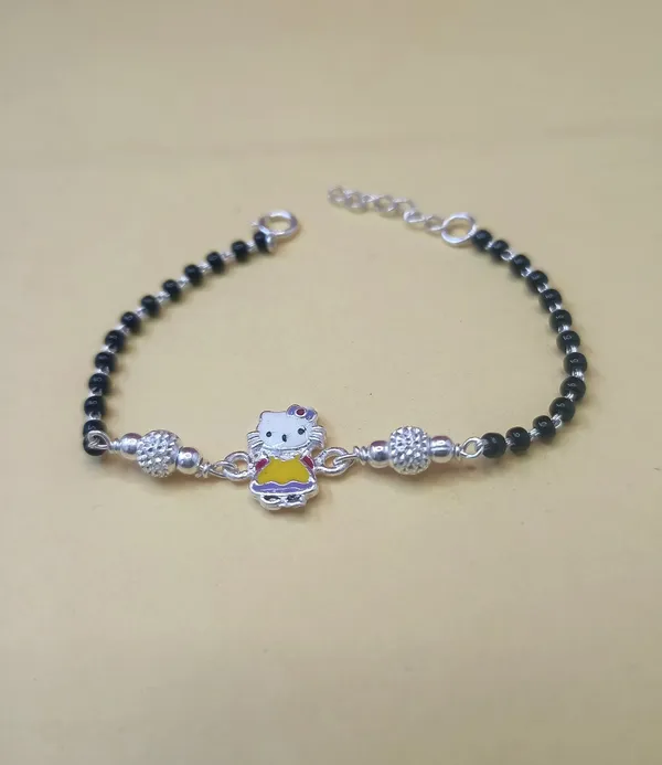 Baby_Bracelet