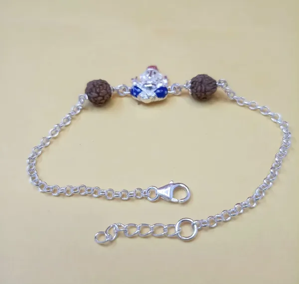Baby_Bracelet