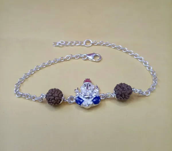 Baby_Bracelet