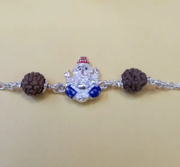 Baby_Bracelet