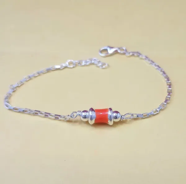 Baby_Bracelet