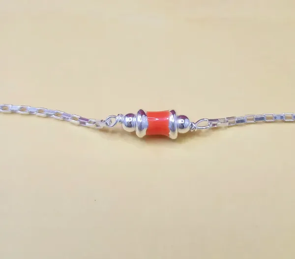 Baby_Bracelet