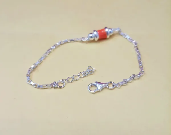 Baby_Bracelet