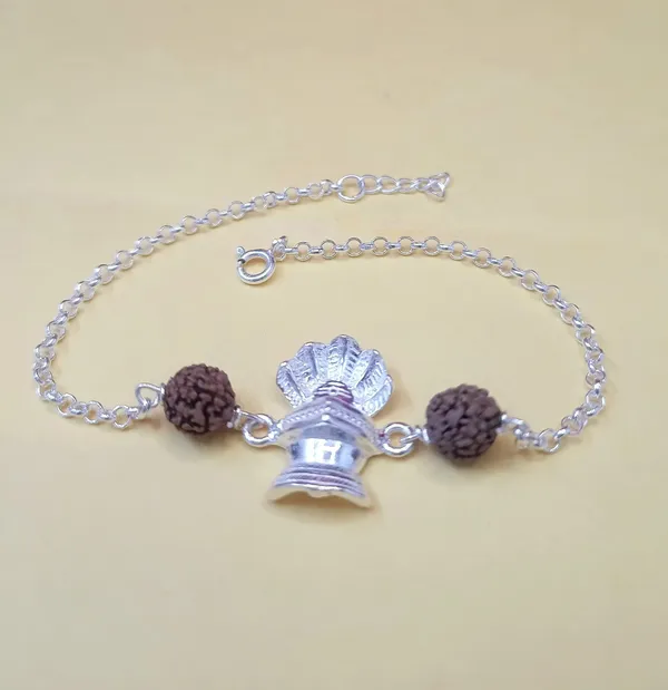 Baby_Bracelet