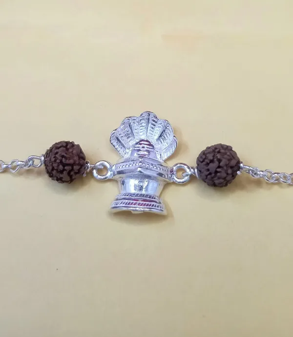 Baby_Bracelet