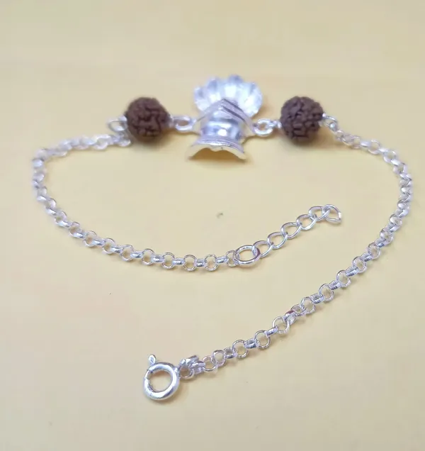 Baby_Bracelet