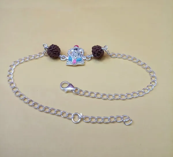Baby_Bracelet