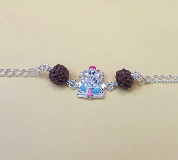 Baby_Bracelet
