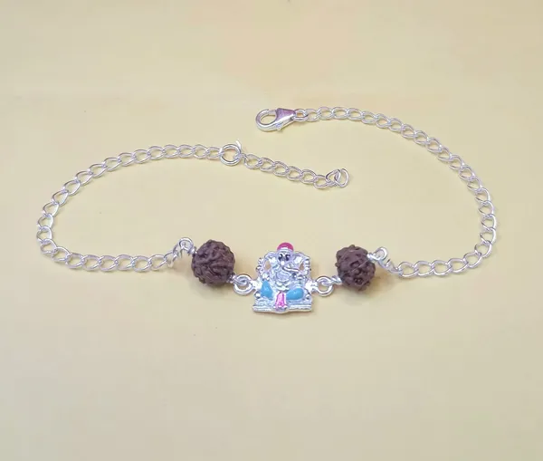 Baby_Bracelet