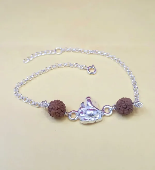 Baby_Bracelet