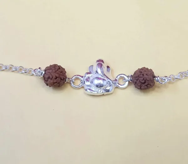 Baby_Bracelet