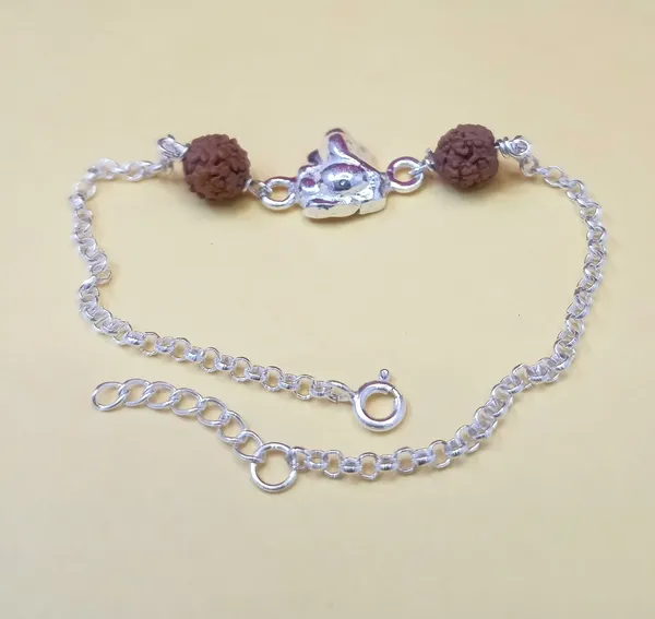 Baby_Bracelet