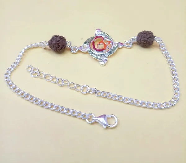 Baby_Bracelet