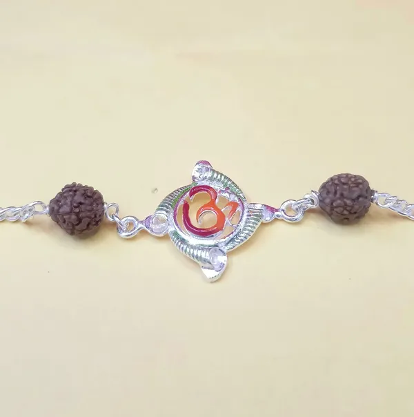 Baby_Bracelet