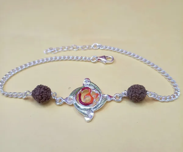 Baby_Bracelet