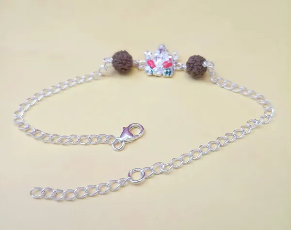 Baby_Bracelet