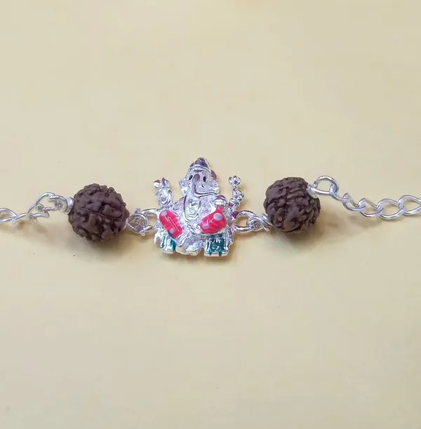 Baby_Bracelet