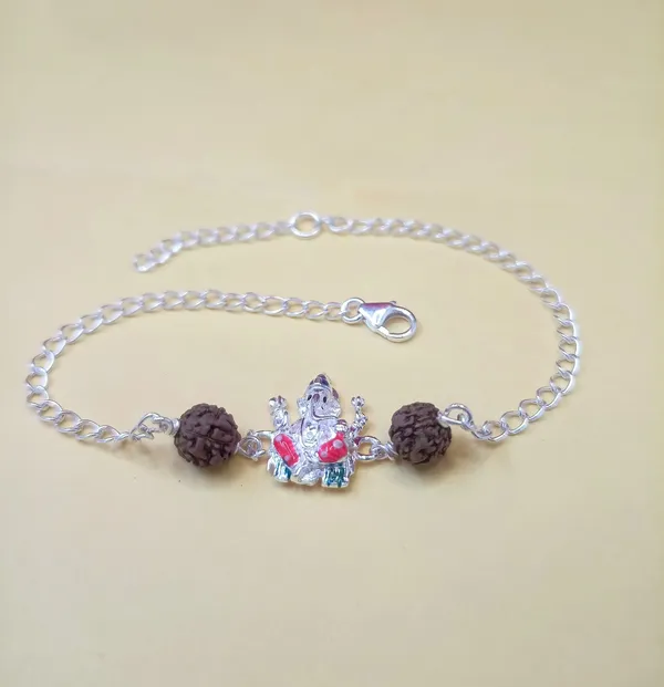 Baby_Bracelet