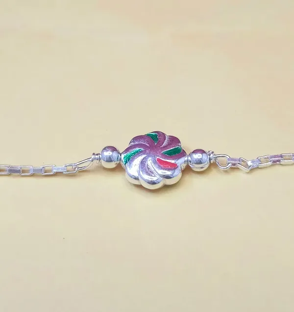 Baby_Bracelet
