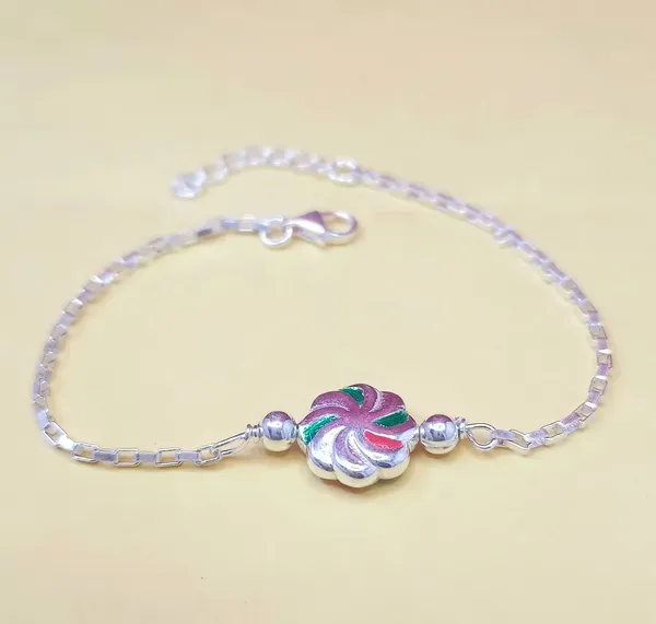 Baby_Bracelet