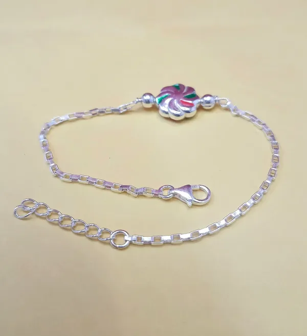 Baby_Bracelet