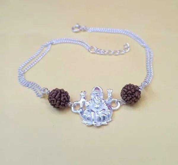 Baby_Bracelet