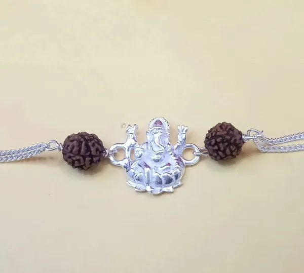 Baby_Bracelet