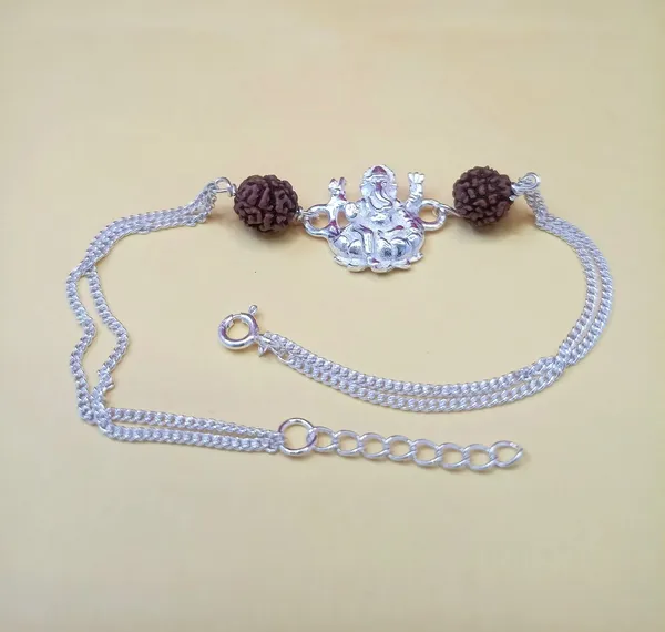 Baby_Bracelet